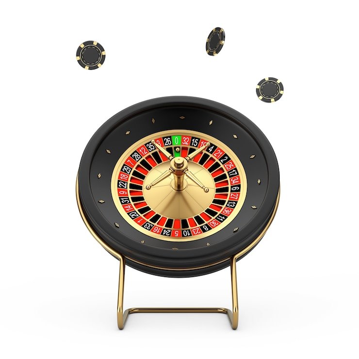 Antarmuka meja Allbet langsung di platform hobi55 dengan dealer profesional