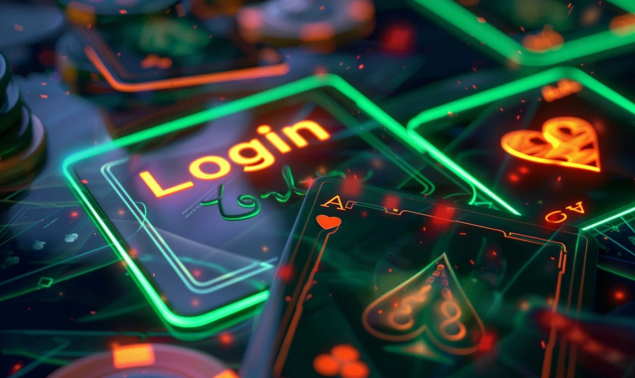 hobi55 featured game showcase hobi55 featured game showcase