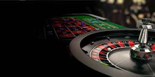 Fitur taruhan live hobi55 dengan odds real-time dan skor perpanjangan waktu